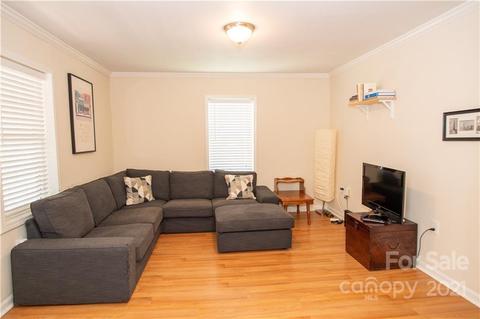 140 Mock Cir, Davidson, NC 28036 photo 4