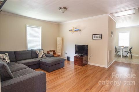 140 Mock Cir, Davidson, NC 28036 photo 5