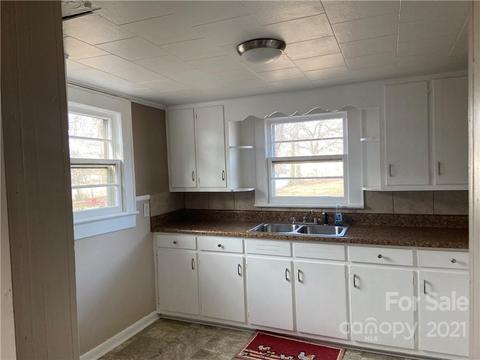 1021 E Main St, Maiden, NC 28650 photo 12