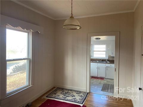 1021 E Main St, Maiden, NC 28650 photo 11