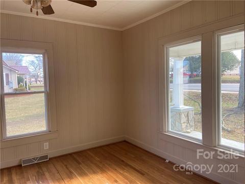 1021 E Main St, Maiden, NC 28650 photo 10