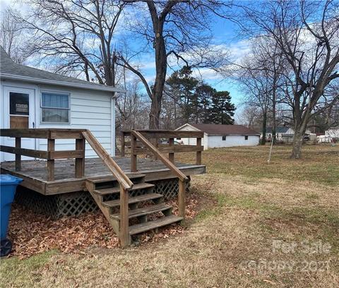 1021 E Main St, Maiden, NC 28650 photo 16