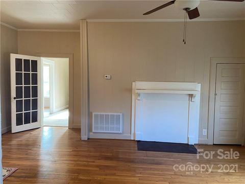 1021 E Main St, Maiden, NC 28650 photo 5