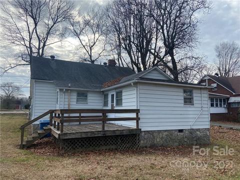 1021 E Main St, Maiden, NC 28650 photo 19