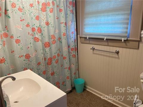 1021 E Main St, Maiden, NC 28650 photo 14