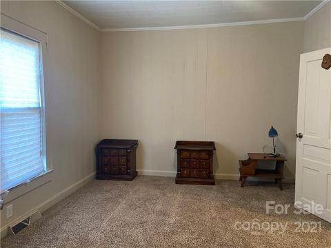 1021 E Main St, Maiden, NC 28650 photo 9