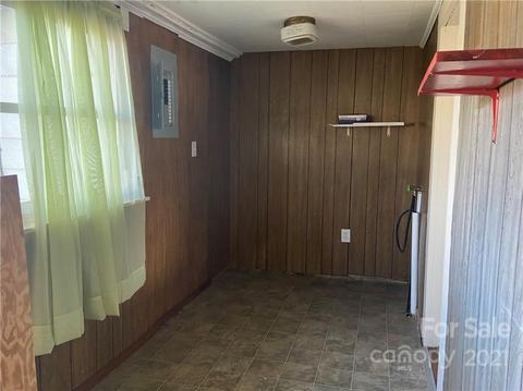 1021 E Main St, Maiden, NC 28650 photo 15