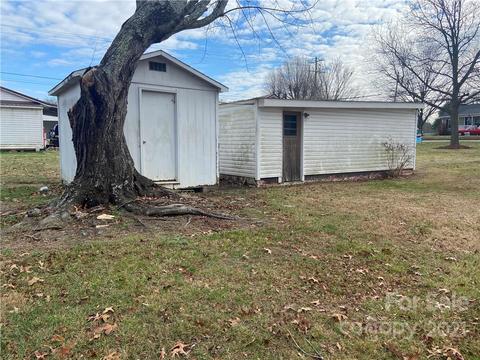 1021 E Main St, Maiden, NC 28650 photo 18