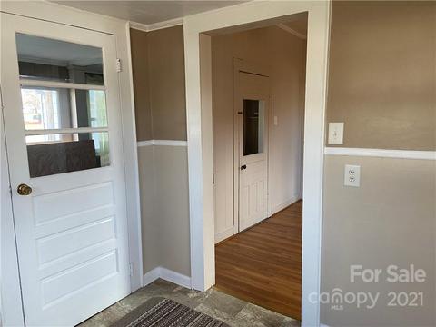 1021 E Main St, Maiden, NC 28650 photo 13