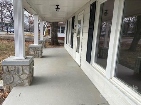 1021 E Main St, Maiden, NC 28650 photo 3