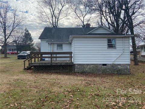 1021 E Main St, Maiden, NC 28650 photo 17