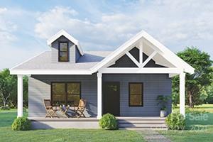 945 3rd Street Pl SW, Hickory, NC 28602 3 Photos MLS