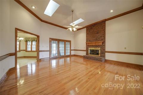 1916 Windmere Dr, Monroe, NC 28110 photo 17