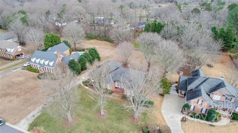 1916 Windmere Dr, Monroe, NC 28110 photo 7
