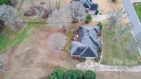 1916 Windmere Dr, Monroe, NC 28110 photo 6