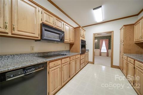 1916 Windmere Dr, Monroe, NC 28110 photo 12