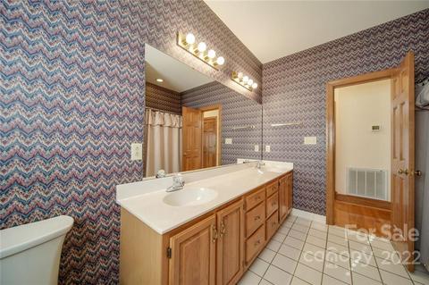 1916 Windmere Dr, Monroe, NC 28110 photo 28