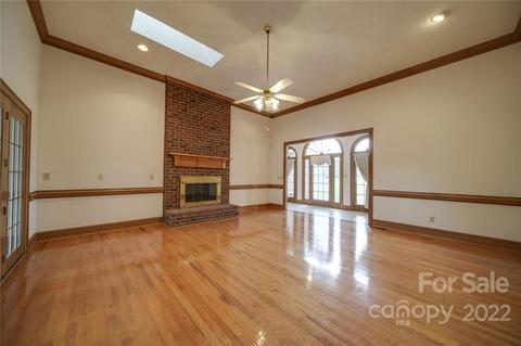 1916 Windmere Dr, Monroe, NC 28110 photo 18