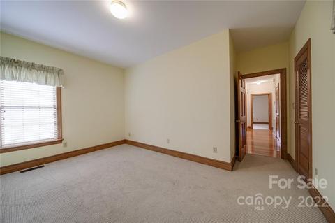 1916 Windmere Dr, Monroe, NC 28110 photo 25