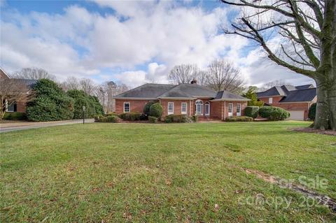 1916 Windmere Dr, Monroe, NC 28110 photo 3