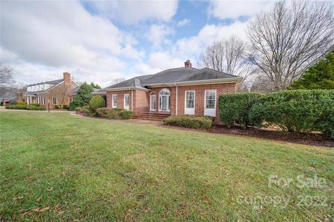 1916 Windmere Dr, Monroe, NC 28110 photo 4