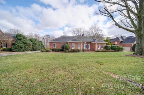 1916 Windmere Dr, Monroe, NC 28110 photo 5