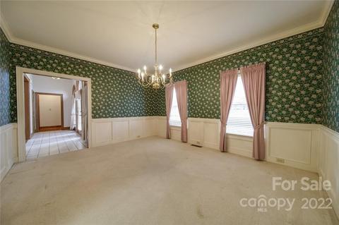 1916 Windmere Dr, Monroe, NC 28110 photo 23