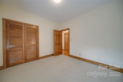 1916 Windmere Dr, Monroe, NC 28110 photo 24