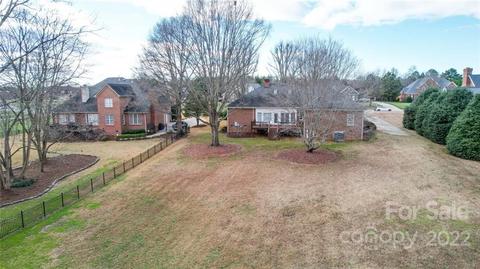 1916 Windmere Dr, Monroe, NC 28110 photo 9