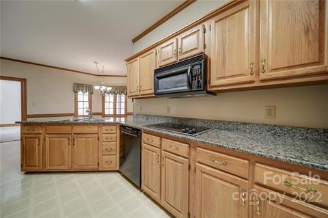1916 Windmere Dr, Monroe, NC 28110 photo 11