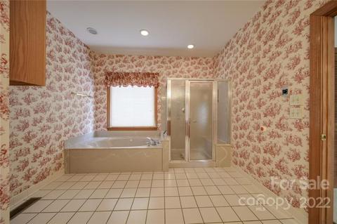 1916 Windmere Dr, Monroe, NC 28110 photo 30