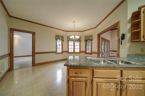1916 Windmere Dr, Monroe, NC 28110 photo 15