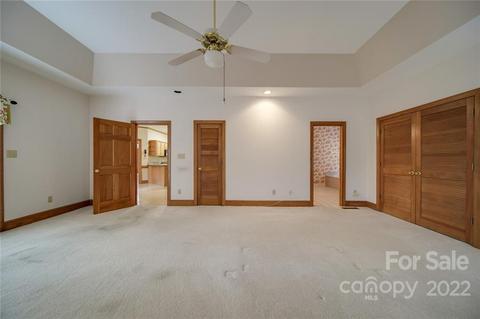 1916 Windmere Dr, Monroe, NC 28110 photo 22