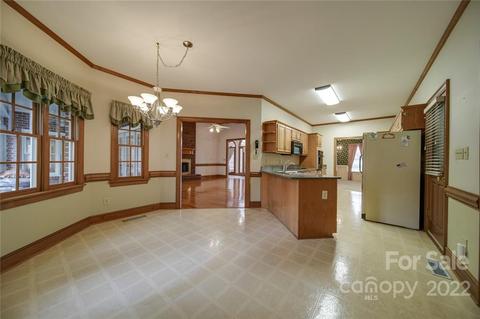 1916 Windmere Dr, Monroe, NC 28110 photo 13