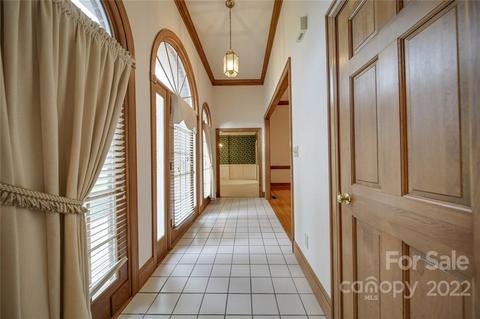 1916 Windmere Dr, Monroe, NC 28110 photo 26
