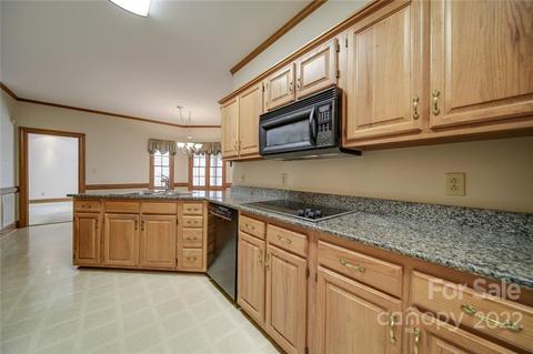 1916 Windmere Dr, Monroe, NC 28110 photo 14