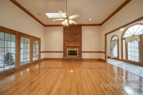 1916 Windmere Dr, Monroe, NC 28110 photo 16