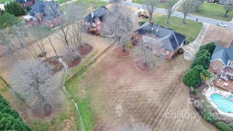 1916 Windmere Dr, Monroe, NC 28110 photo 8