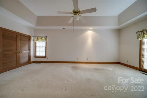 1916 Windmere Dr, Monroe, NC 28110 photo 20