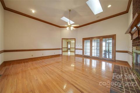 1916 Windmere Dr, Monroe, NC 28110 photo 19