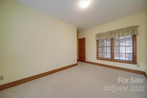1916 Windmere Dr, Monroe, NC 28110 photo 21