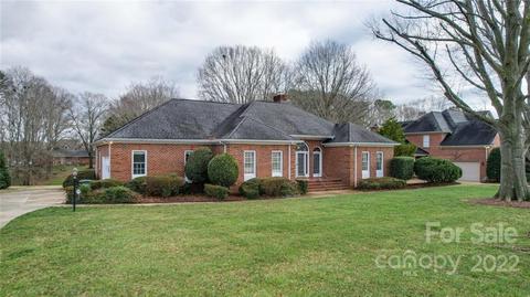 1916 Windmere Dr, Monroe, NC 28110 photo 2