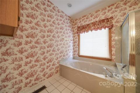 1916 Windmere Dr, Monroe, NC 28110 photo 29