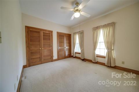 1916 Windmere Dr, Monroe, NC 28110 photo 27
