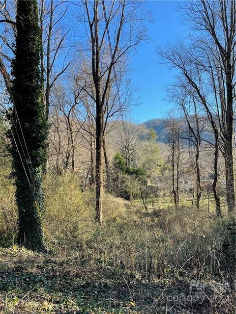 76 Walton Dr, Sylva, NC 28779 photo 1