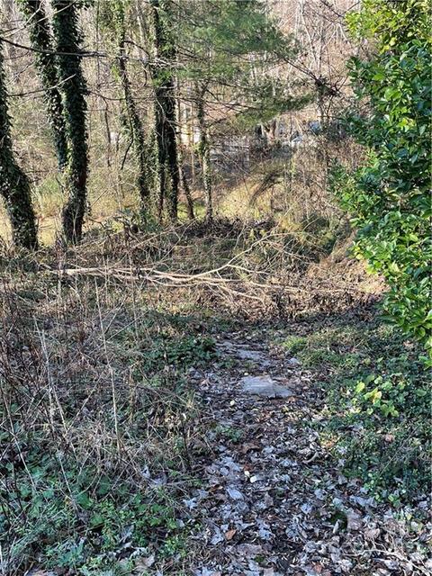 76 Walton Dr, Sylva, NC 28779 photo 4
