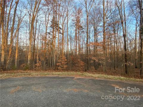 280 Torrington Dr, Mount Ulla, NC 28125 photo 7