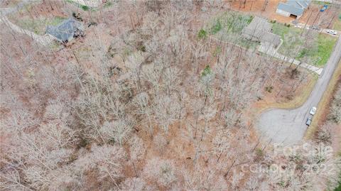 280 Torrington Dr, Mount Ulla, NC 28125 photo 16