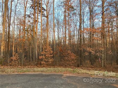 280 Torrington Dr, Mount Ulla, NC 28125 photo 8