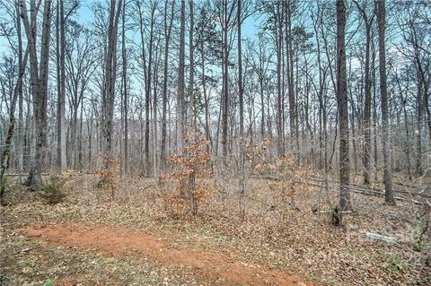280 Torrington Dr, Mount Ulla, NC 28125 photo 18